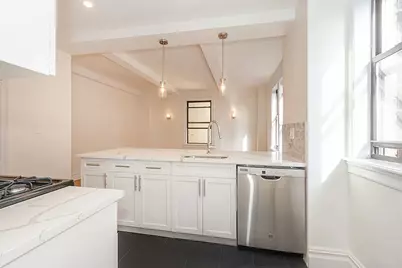 27 W 96th Street #10B, New York, NY 10025 - Photo 3