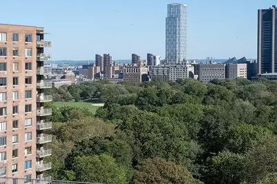 27 W 96th Street #10B, New York, NY 10025 - Photo 9