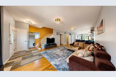 810 Nugent Avenue, New York City, NY 10306 - Photo 3
