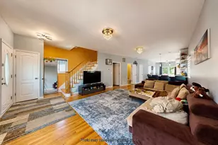 810 Nugent Ave, New York City, NY 10306 - Photo 3
