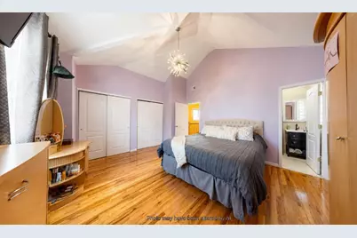 810 Nugent Avenue, New York City, NY 10306 - Photo 11
