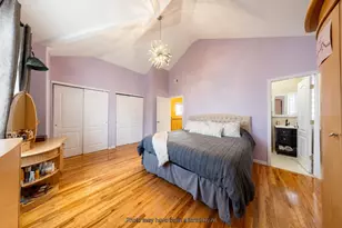 810 Nugent Ave, New York City, NY 10306 - Photo 11