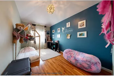 810 Nugent Avenue, New York City, NY 10306 - Photo 13