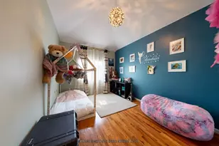 810 Nugent Ave, New York City, NY 10306 - Photo 13