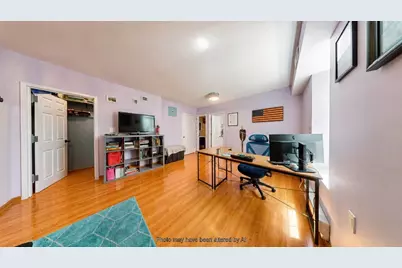 810 Nugent Avenue, New York City, NY 10306 - Photo 19
