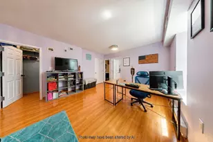 810 Nugent Ave, New York City, NY 10306 - Photo 19