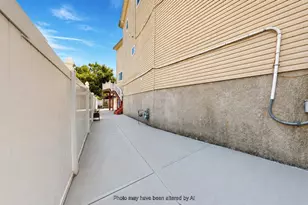 810 Nugent Ave, New York City, NY 10306 - Photo 23