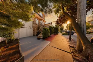 810 Nugent Ave, New York City, NY 10306 - Photo 1