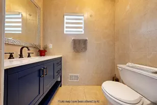 810 Nugent Ave, New York City, NY 10306 - Photo 9