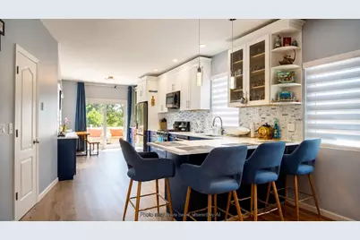 810 Nugent Avenue, New York City, NY 10306 - Photo 5