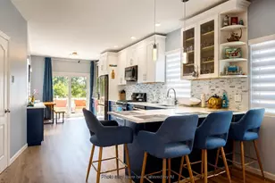 810 Nugent Ave, New York City, NY 10306 - Photo 5