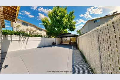 810 Nugent Avenue, New York City, NY 10306 - Photo 25