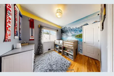 810 Nugent Avenue, New York City, NY 10306 - Photo 15