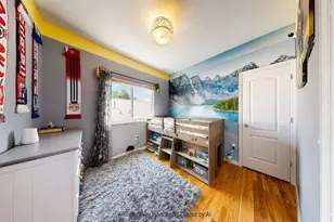 810 Nugent Ave, New York City, NY 10306 - Photo 15