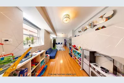810 Nugent Avenue, New York City, NY 10306 - Photo 21