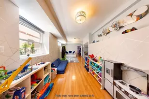 810 Nugent Ave, New York City, NY 10306 - Photo 21