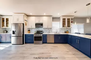 810 Nugent Ave, New York City, NY 10306 - Photo 7