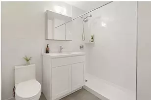 47 W 13th St, New York City, NY 10011 - Photo 5