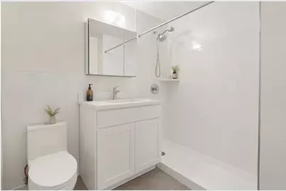 47 W 13th Street #6B, New York, NY 10011 - Photo 5