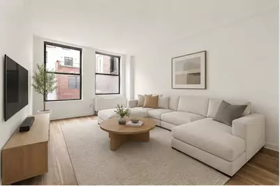 47 W 13th Street #6-B, New York City, NY 10011 - Photo 1
