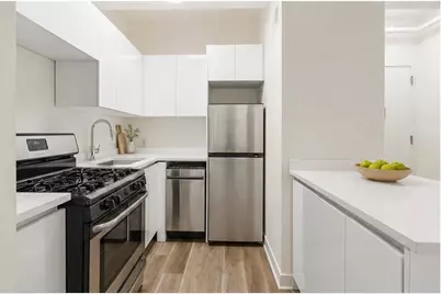 47 W 13th Street #6-B, New York City, NY 10011 - Photo 3
