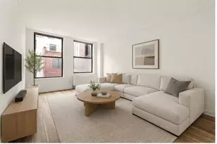47 W 13th St, New York, NY 10011 - Photo 1