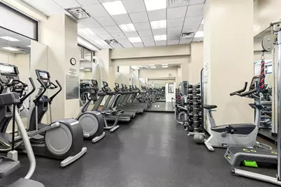 345 E 93rd Street #23CD, New York, NY 10128 - Photo 13