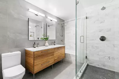 345 E 93rd Street #23CD, New York, NY 10128 - Photo 7