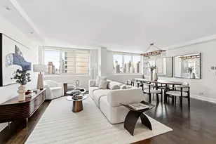 345 E 93rd St, New York, NY 10128 - Photo 5
