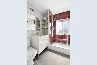 345 E 93rd Street #23CD, New York, NY 10128 - Photo 11