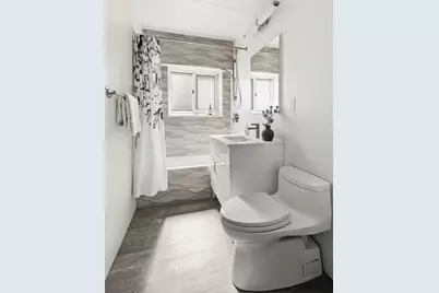 345 E 93rd Street #23CD, New York, NY 10128 - Photo 9
