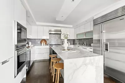 345 E 93rd Street #23CD, New York, NY 10128 - Photo 1