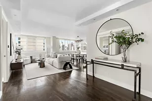 345 E 93rd St, New York, NY 10128 - Photo 3
