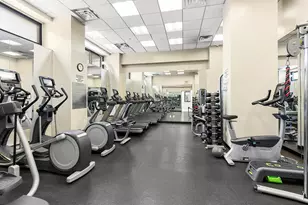 345 E 93rd St, New York, NY 10128 - Photo 13