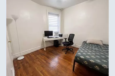 414 W 121st Street #2, New York, NY 10027 - Photo 3