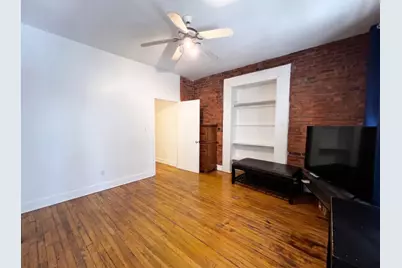 414 W 121st Street #2, New York, NY 10027 - Photo 9