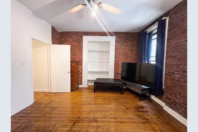 414 W 121st Street #2, New York, NY 10027 - Photo 7