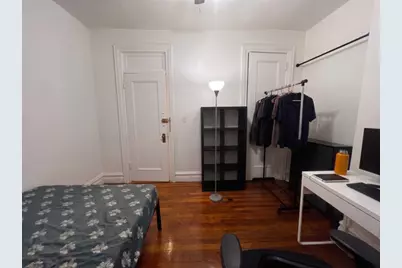 414 W 121st Street #2, New York, NY 10027 - Photo 5