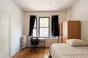 414 W 121st St, New York, NY 10027 - Photo 1