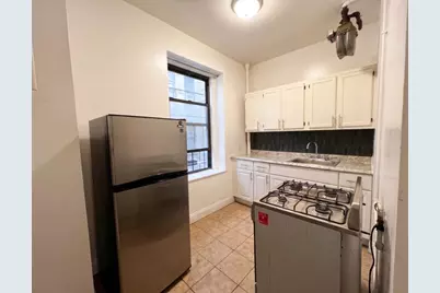 414 W 121st Street #2, New York, NY 10027 - Photo 11
