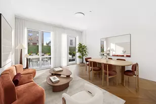 222 16th St, Brooklyn, NY 11215 - Photo 1