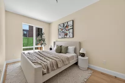 222 16th Street #2E, New York City, NY 11215 - Photo 7