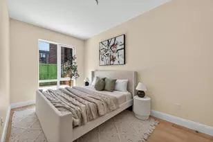 222 16th St, Brooklyn, NY 11215 - Photo 7