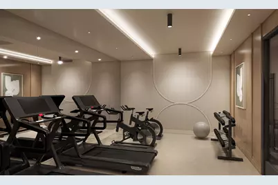 222 16th Street #2E, New York City, NY 11215 - Photo 3
