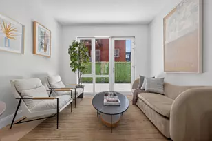 222 16th St, Brooklyn, NY 11215 - Photo 1