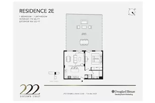 222 16th St, Brooklyn, NY 11215 - Photo 5