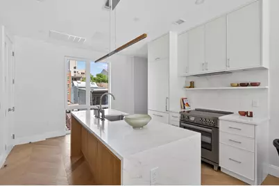 222 16th Street #2E, Brooklyn, NY 11215 - Photo 3