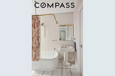 230 W 105th Street #3D, New York City, NY 10025 - Photo 9