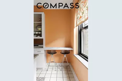 230 W 105th Street #3D, New York City, NY 10025 - Photo 5