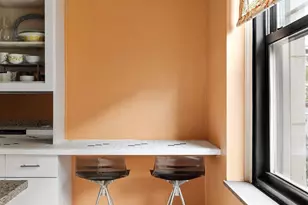 230 W 105th St, New York City, NY 10025 - Photo 5